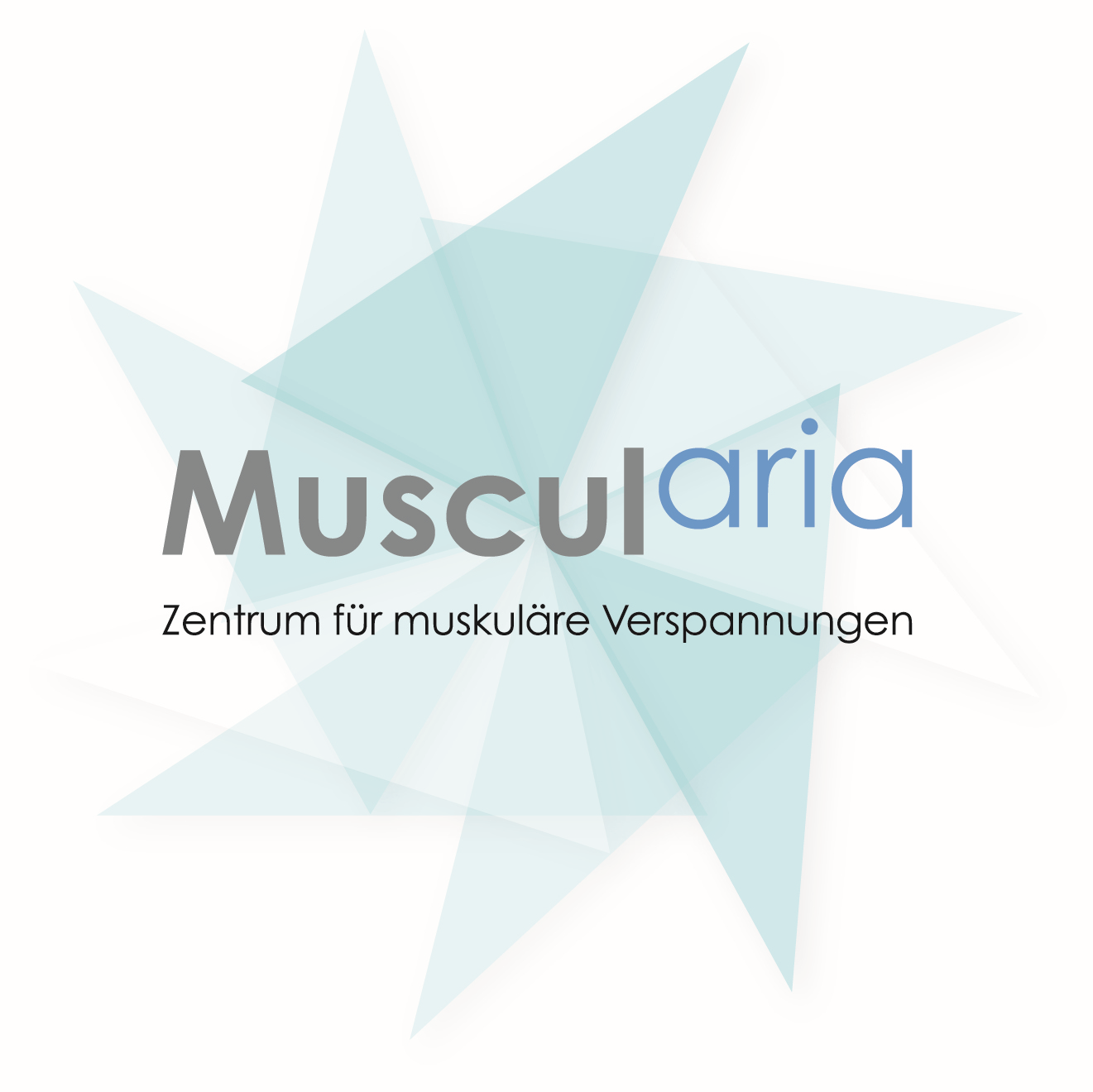 Muscularia GmbH